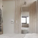 Architect-designed House With Sea View In Lonstrup Сasa de vacaciones