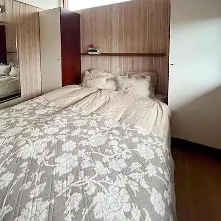 Architect-designed House With Sea View In Lonstrup